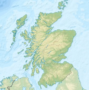 mapa-slepa-skotsko.jpg