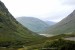 IMG_6706 ... říká se o Glen Coe, že je to mejužší glen (rokle/údolí) ze všech ve Skotsku