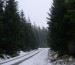 o1a_poblíž Valdeku již sněžilo