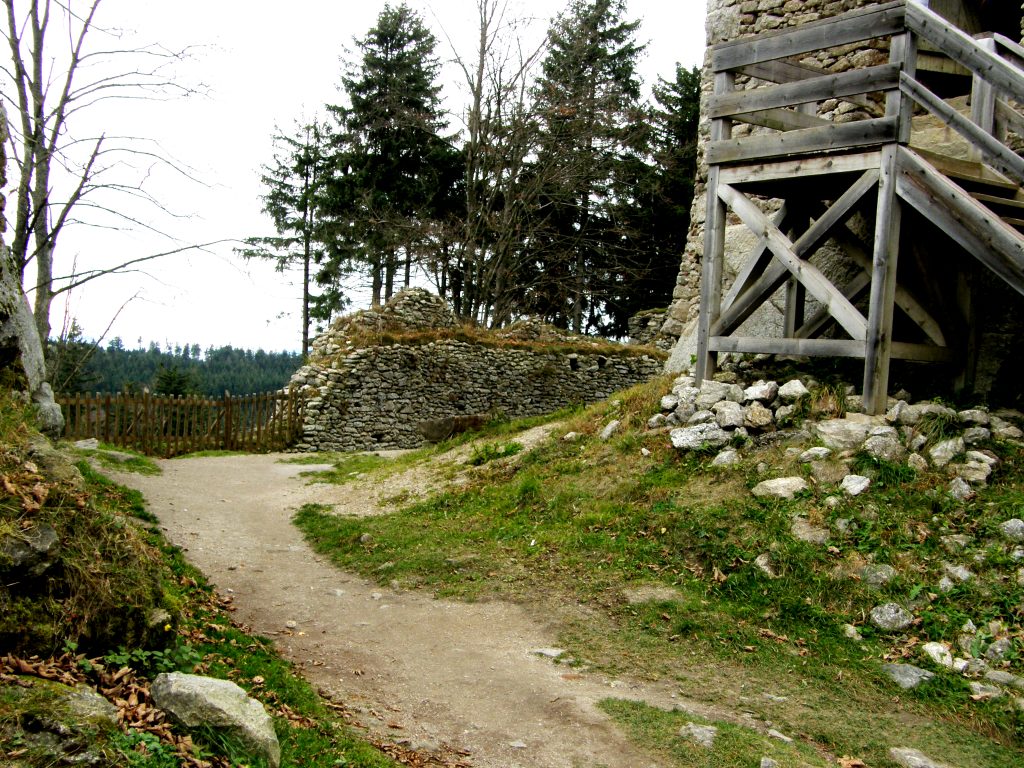 PA272640.JPG