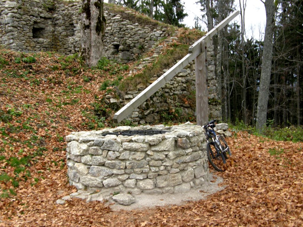PA272644.JPG