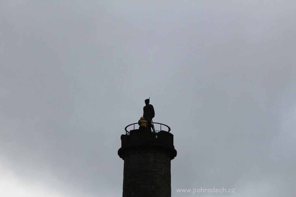 j1 – kopie ... Glenfinnan monument