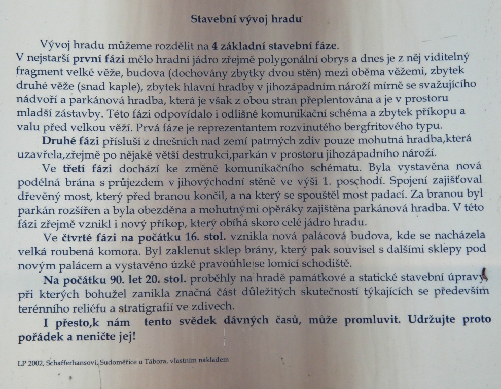 da.JPG
