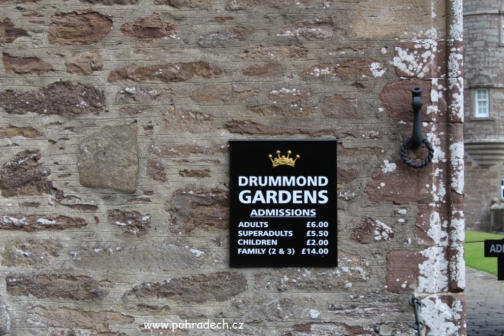 r3 ... gardens jsou až v další galerii