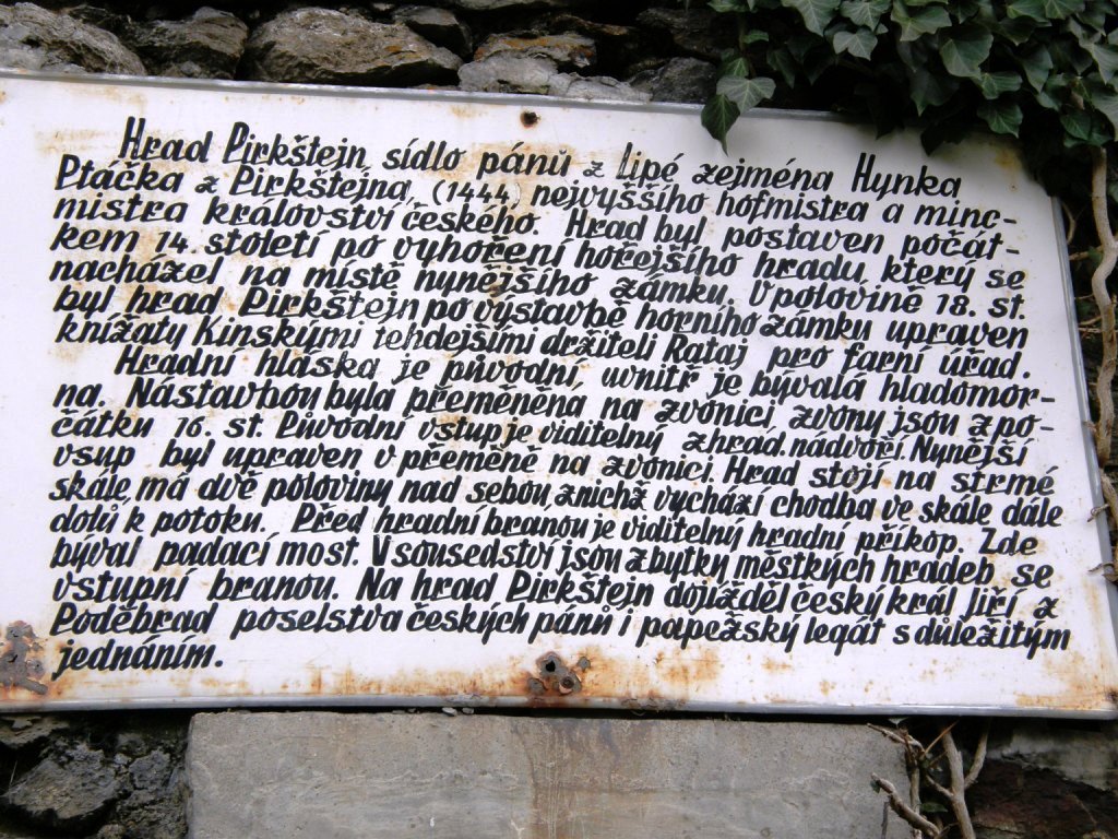 Pirkštejn_text.JPG