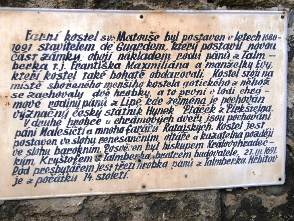 Rataje_kostel_text.JPG