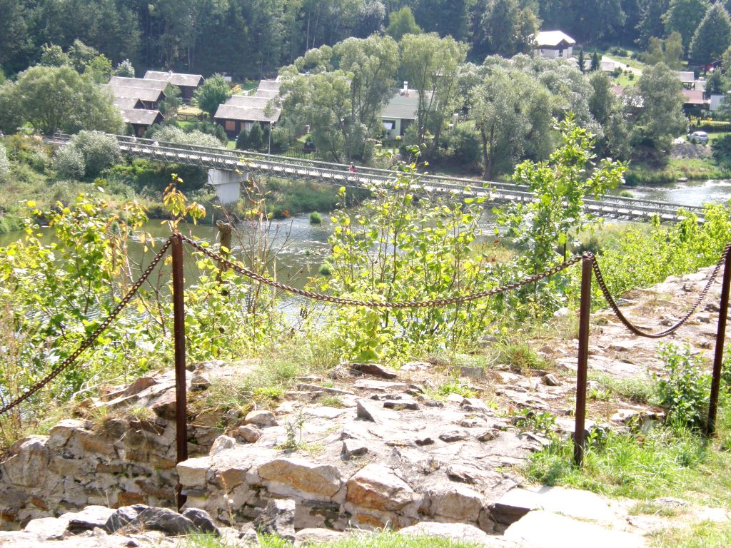 P8282401.JPG