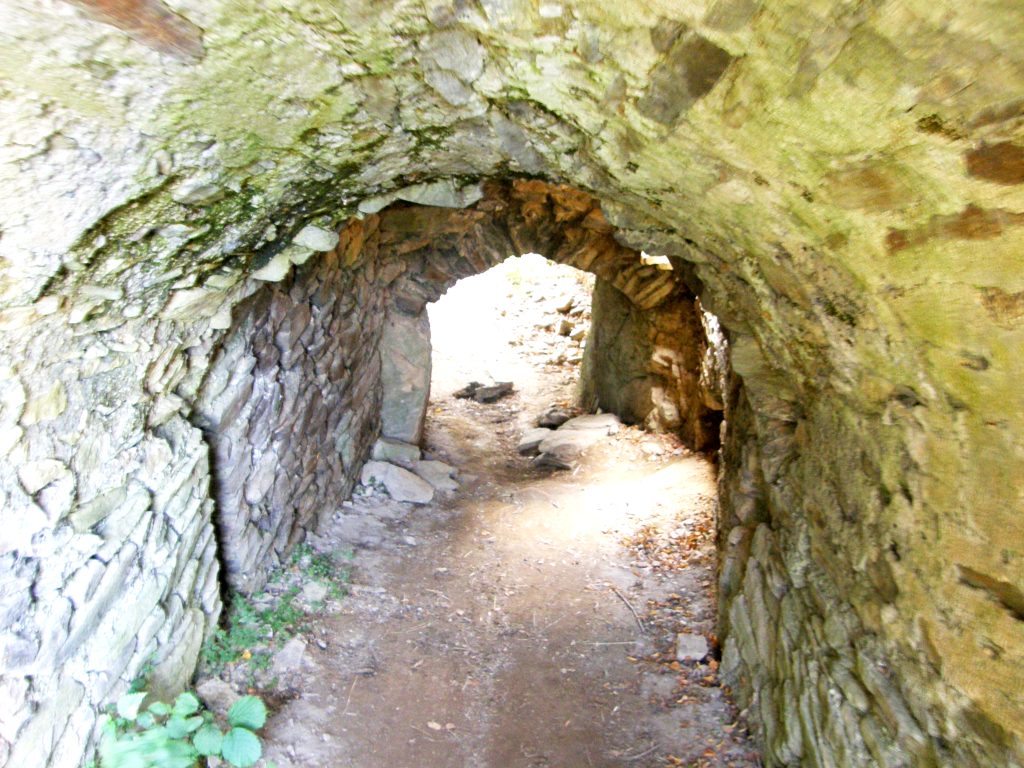 P8282430.JPG