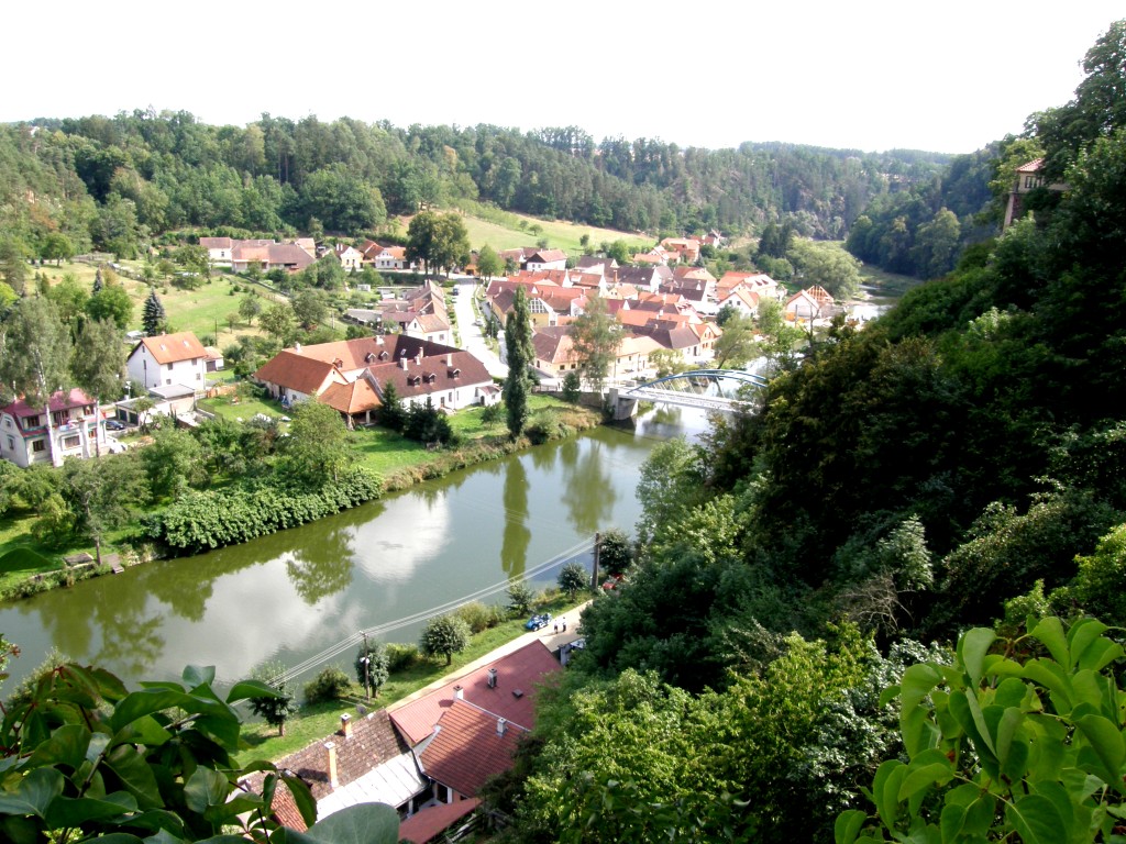 P8282437.JPG