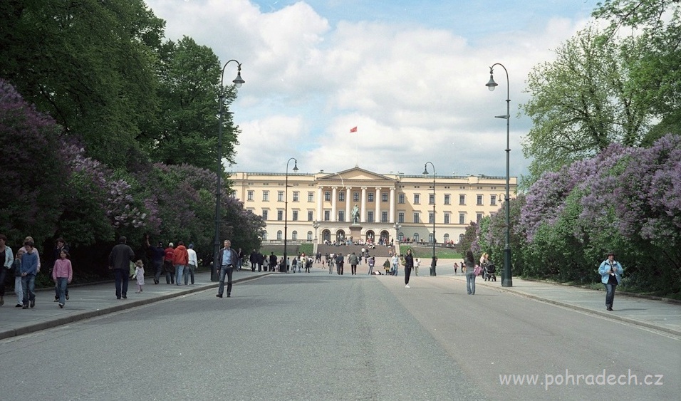 královský palác 2