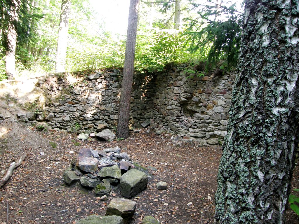 P8282372.JPG