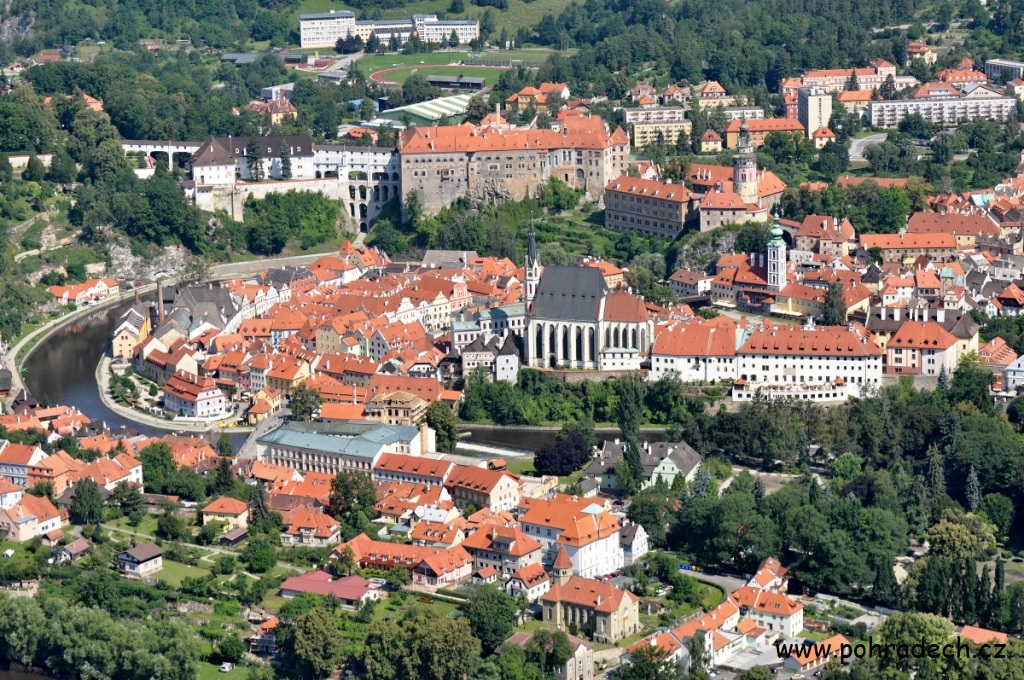 krumlov_pohradech