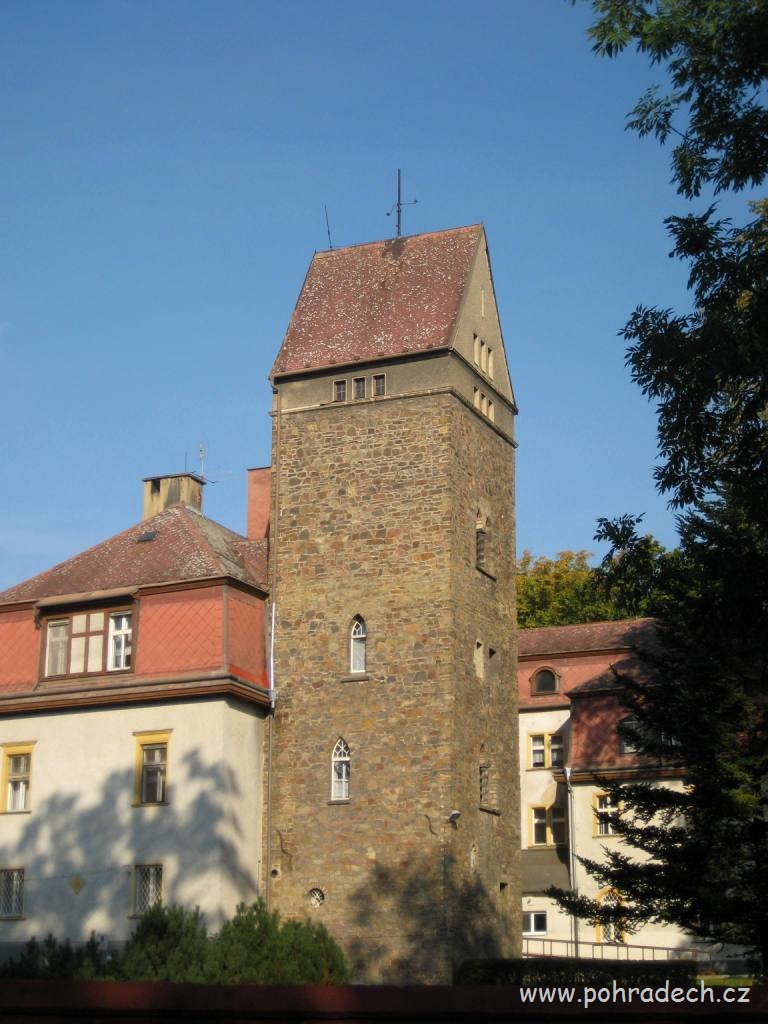 Opava 040