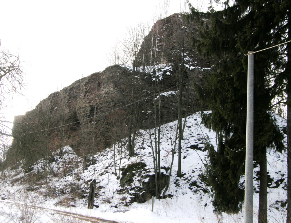P3220846.JPG