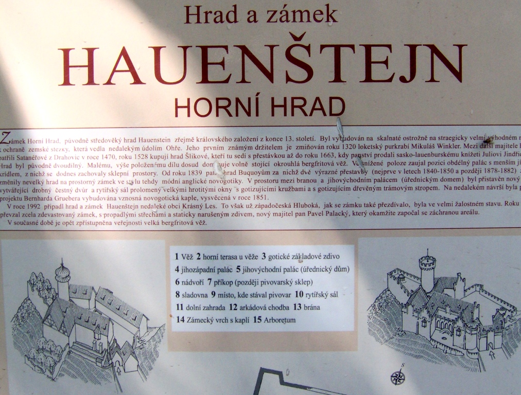 Hauenštejn.jpg