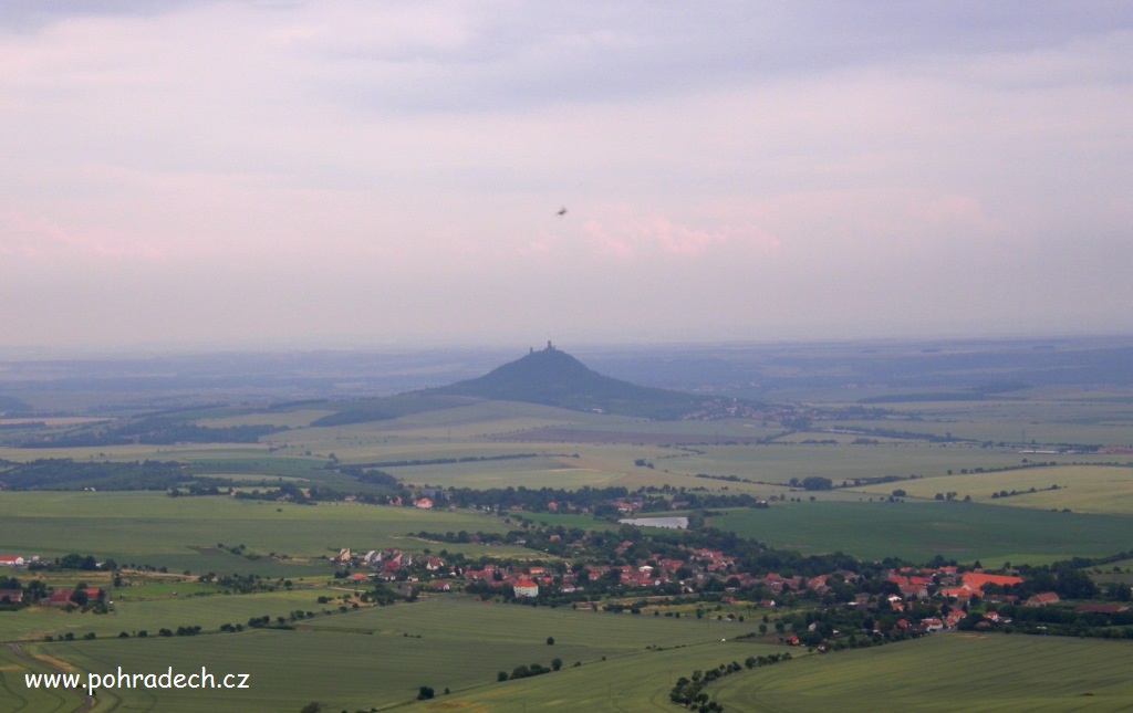 h Házmburk z Oltáříku