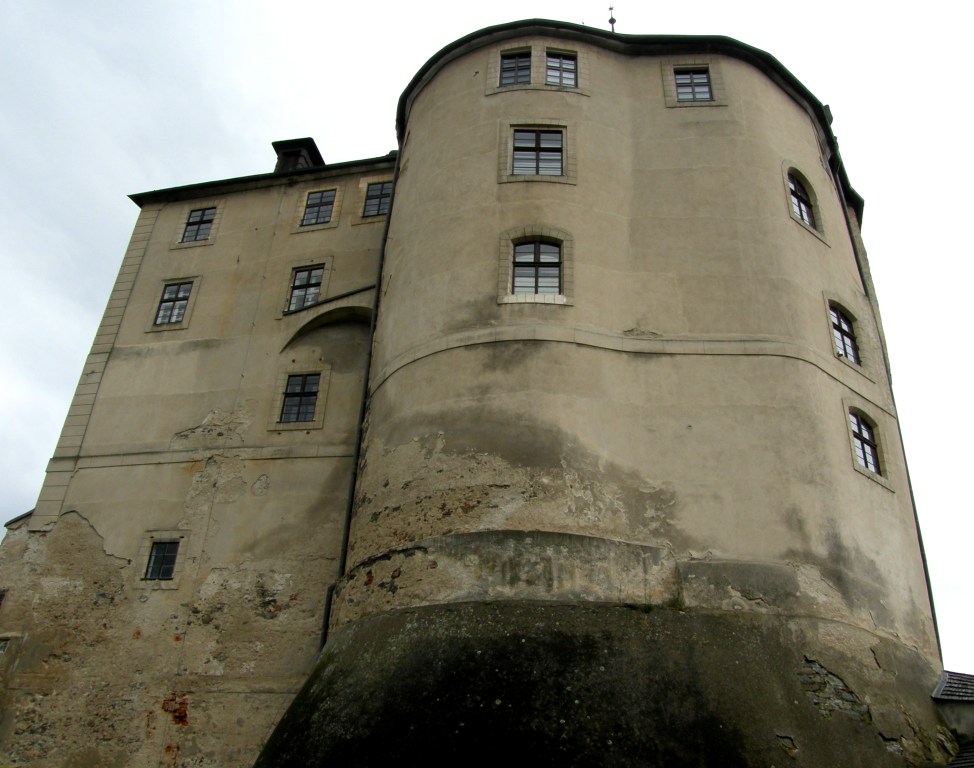 P7155333 l.JPG
