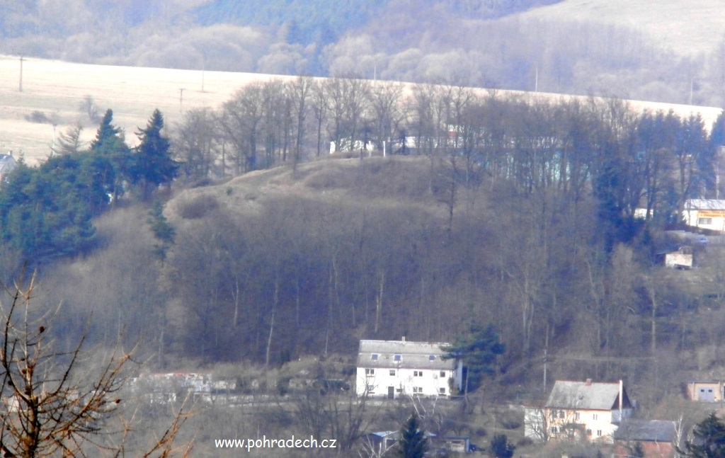 k1_Hladový vrch čili Hungerberg