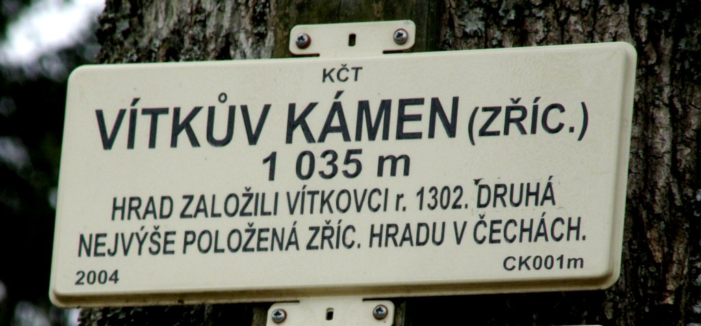 PA272570.JPG