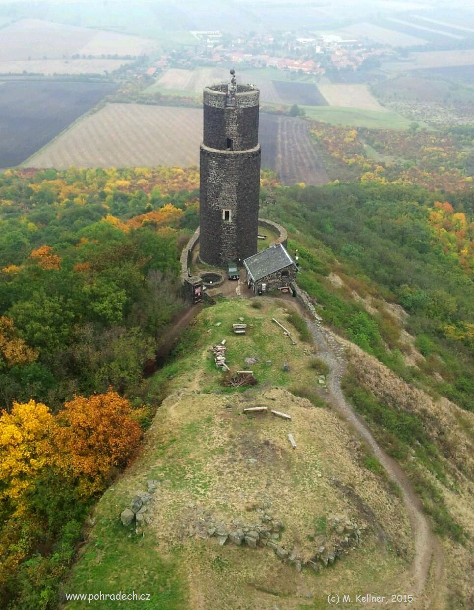 d Házmburk_M Kellner_10_10_2015 d