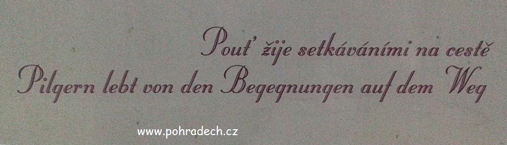 g2 2016-06-18 14.53.05