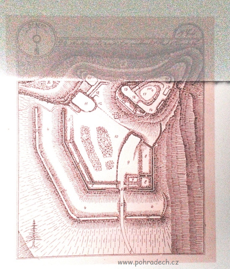 b2 2016-08-13 14.59.25