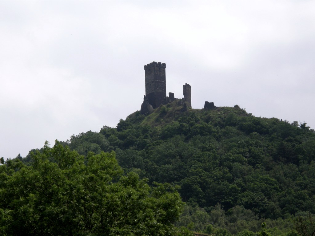 P6262414.JPG
