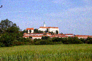 mikulov-gif.gif