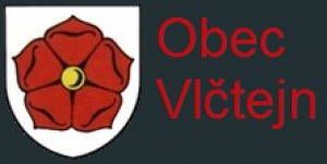 vlctejn_obec-logo-2.jpg