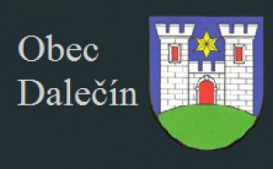 dalecin_obec-logo.jpg