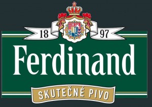 logo-ferdinand-02.jpg