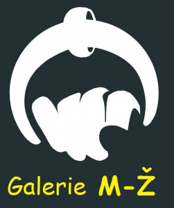 klepadlo_34-48-52_galeri-m-az-z.jpg