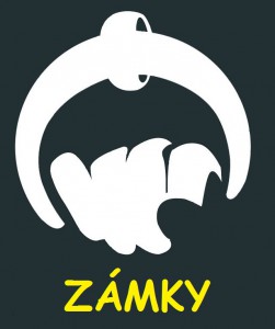 klepadlo_34_48_52_-zamky.jpg