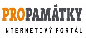 propamatky.jpg