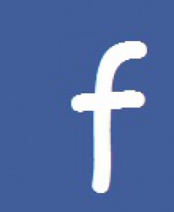 facebook-logo.jpg