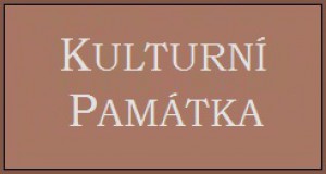 kulturni-pamatka_-----kopie.jpg