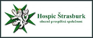 logo-hospic-strasburk-na-web-pohradech.jpg