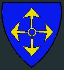 s_ze-svabenic.jpg