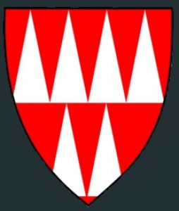 znak-olomouckeho-biskupstvi.jpg