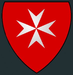 johaniti.jpg