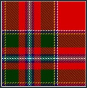 tartan-drummondu-----kopie.jpg