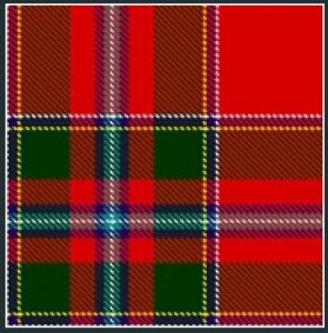 tartan-drummondu-----kopie.jpg