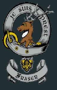 fraser-of-lovat-_badge.jpg