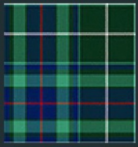 fraser-of-lovat-_tartan.jpg