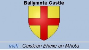 znak-ballymotte-castle.jpg