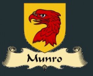 munro-znak.jpg