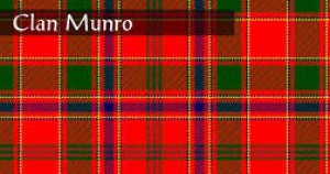 munro-tartan.jpg