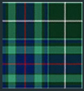 fraser-of-lovat-_tartan.jpg