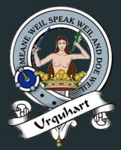 urquhart-_badge.jpg