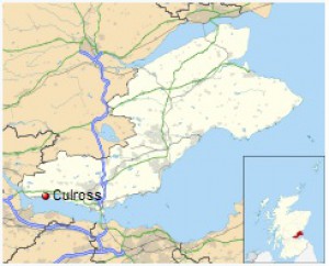 mapka-umisteni-culross.jpg